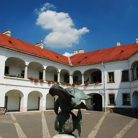 Dobo Teri
