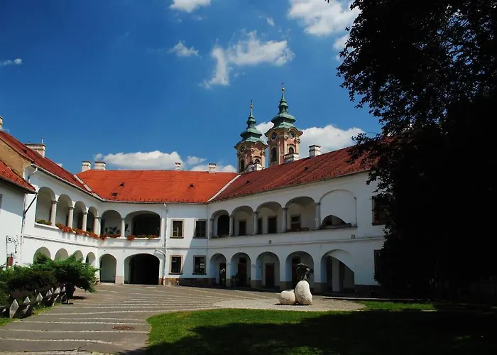 Διαμέρισμα Dobo Teri Έγκερ